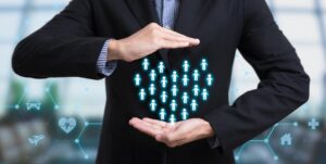 Mission-Driven Business