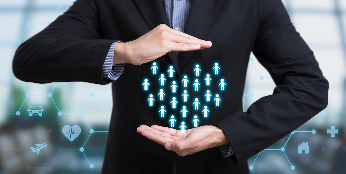 Mission-Driven Business